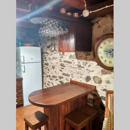 Villa Casa Da Penisquela O Barco de Valdeorras Esterno foto