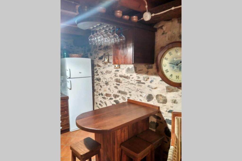 Casa Da Penisquela